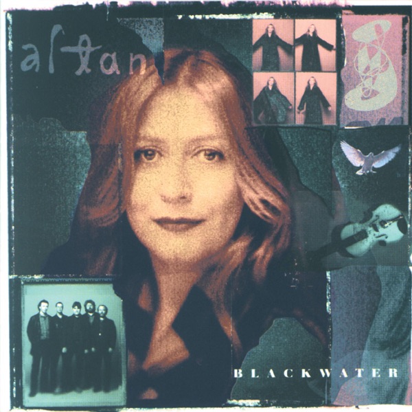 1996 - Blackwater - Altan