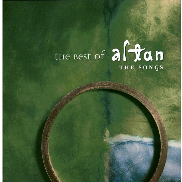 2003 - The Best of Altan - The Songs - Altan