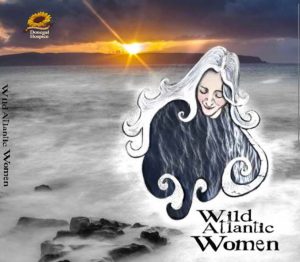 Wild Atlantic Women